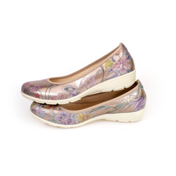 Similar image 22085458