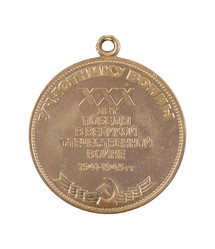 Similar image 22085462