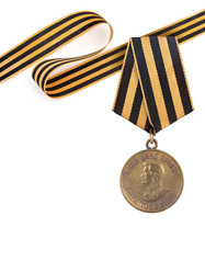 Similar image 22085466