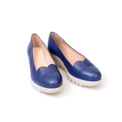 Similar image 22085467