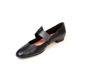 Similar image 22085470