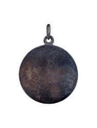 Similar image 22085472