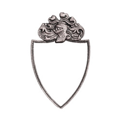 Similar image 22085473