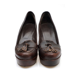 Similar image 22085474