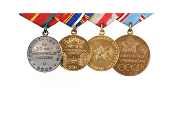 Similar image 22085476