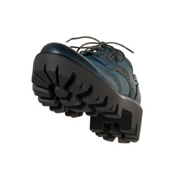 Similar image 22085479