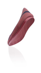 Similar image 22085480