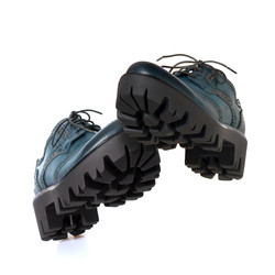 Similar image 22085481