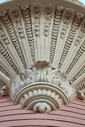 Similar image 22085482