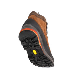 Similar image 22085483