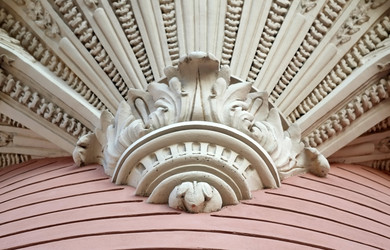 Similar image 22086312