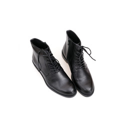 Similar image 22086313