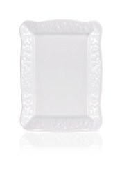 Similar image 22086315