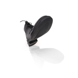 Similar image 22086318