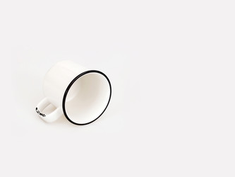 Similar image 22086319