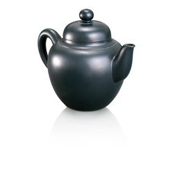 Similar image 22086320