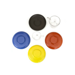 Similar image 22086322