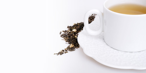 Similar image 22086323