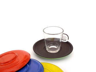 Similar image 22086326