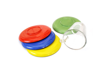 Similar image 22086328