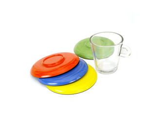 Similar image 22086330