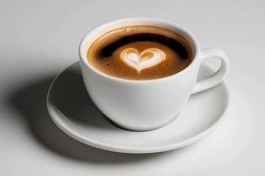 Similar image 22085484