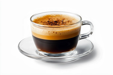 Similar image 22085485