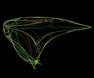 Similar image 22086332