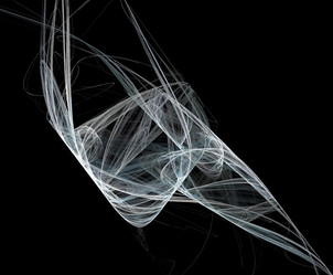 Similar image 22086333