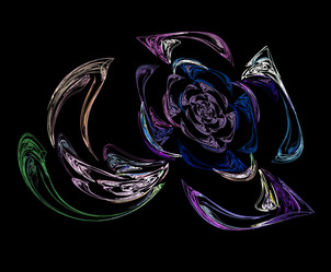 Similar image 22086334