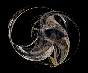 Similar image 22086336