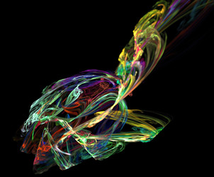 Similar image 22086337