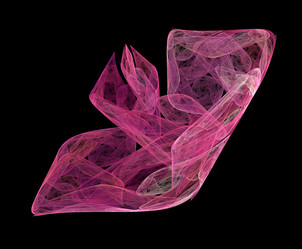 Similar image 22086338