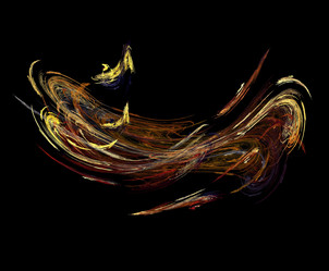 Similar image 22086339