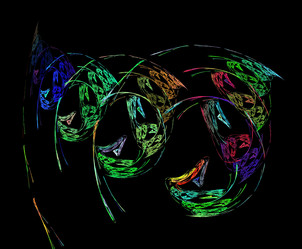 Similar image 22086340