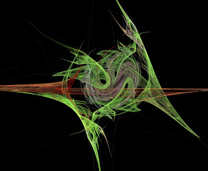 Similar image 22086341