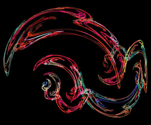 Similar image 22086342