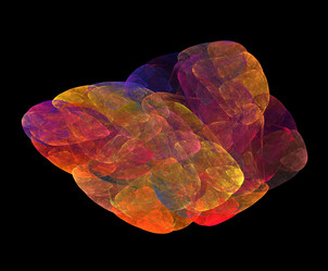 Similar image 22086343