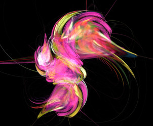 Similar image 22086344