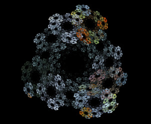 Similar image 22086347