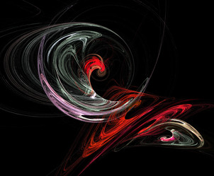 Similar image 22086348