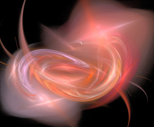 Similar image 22086349