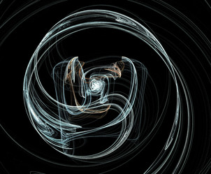 Similar image 22086350