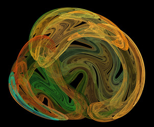 Similar image 22086351