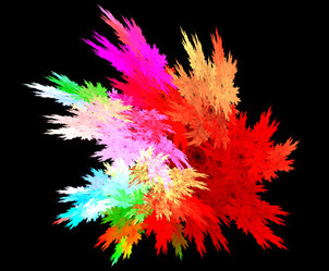 Similar image 22086352