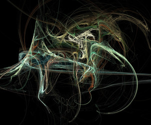 Similar image 22086353