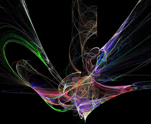 Similar image 22086354