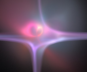 Similar image 22086355