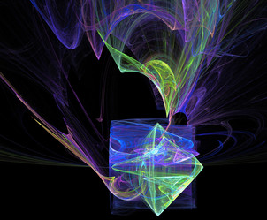 Similar image 22086356