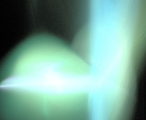 Similar image 22086357